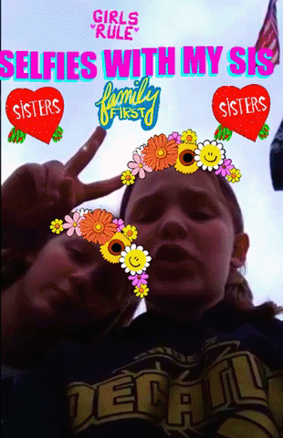 Sis GIF