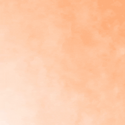 Power Belonging GIF by WeQuorum