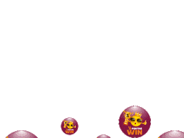 Farming Sticker by Brevant Seeds US