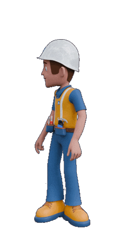 Avatar Applause Sticker by hochtief