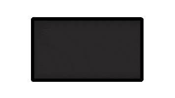 Fashion Brand Sticker by ALKOTÓ