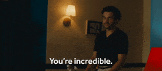 Christopher Abbott Neon Rated GIF by NEON