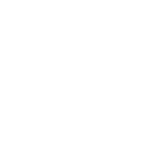 Belivehotels Belive Sticker