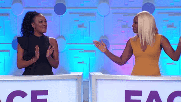 200.gif?cid=fc005b0865f603f5575a1aecd61bbaccc7a9f5331d6045a2&rid=200.gif&ct=g