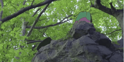 200.gif?cid=fc005b08746b515f1feff3c406f6bd5754e6b03376f6641f&rid=200.gif&ct=g