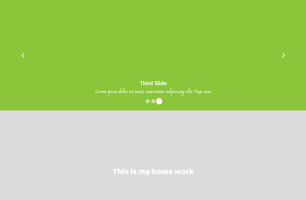 Graphic Design GIF