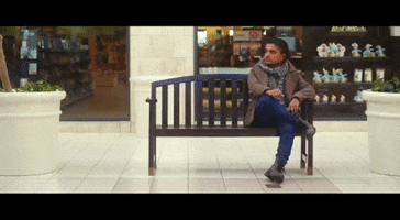text back waiting GIF by Arpit G