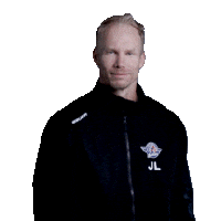 Rappi Sticker by SCRJ Lakers