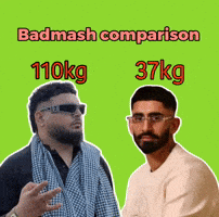 Punjabi Sultan GIF