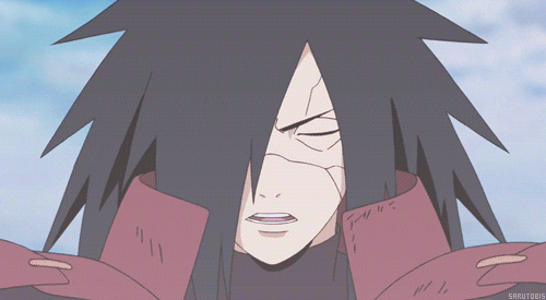 Madara Mangekyou Gifs Get The Best Gif On Giphy