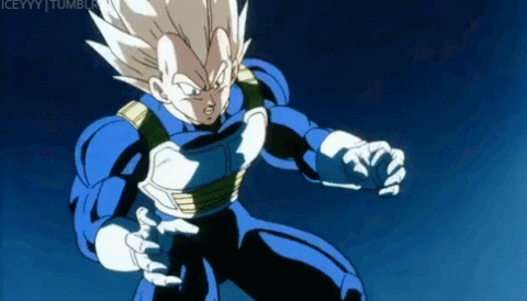 vegeta