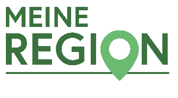 Land Region Sticker by BMLRT_at