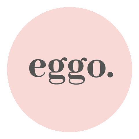 Skincare Sticker by eggosi