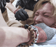Tnt GIF