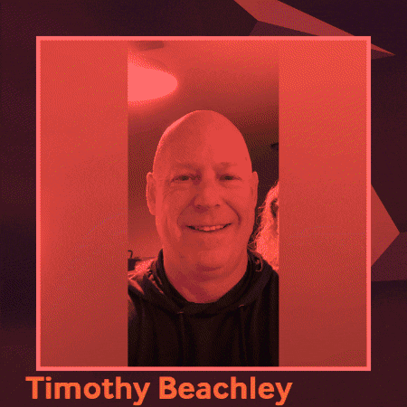 Timothy Beachley GIF