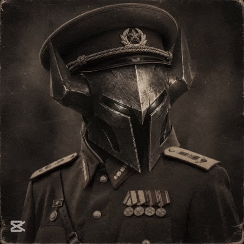 Football Dictator GIF