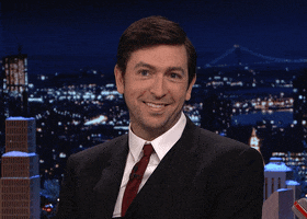 The Tonight Show Reaction GIF by The Tonight Show Starring Jimmy Fallon