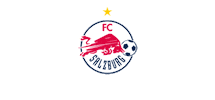Rbs Fcs Sticker by FC Red Bull Salzburg