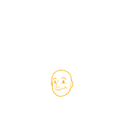 Delguinis Sticker