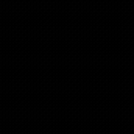 Miasto GIF