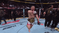 ufc-sports-sport-mma-BgFo6DM7BvB083QmQ5