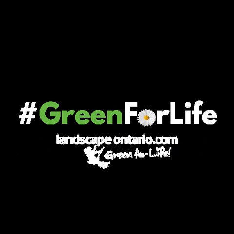 LandscapeOntario GIF