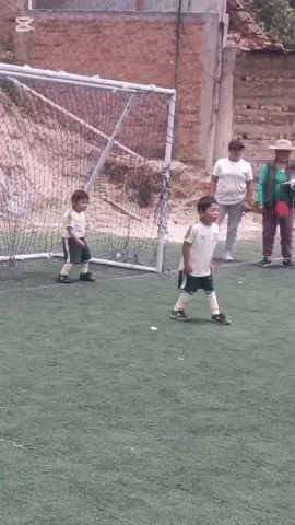 Giragira GIF