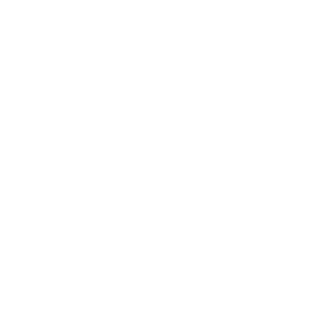 EspaçolaserCacoal Sticker