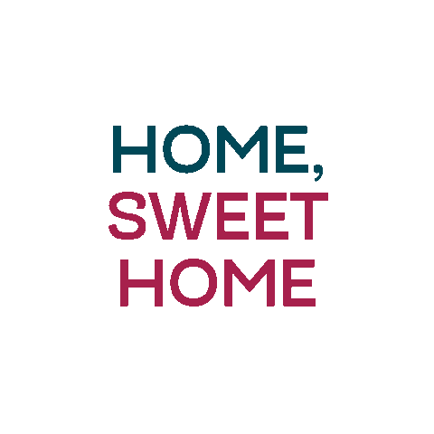 Kronsrode Mitte Sticker