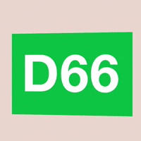 200.gif?cid=fc005b084f59b2c012a58be5939dbd1ffd7fd36723b4975d&rid=200.gif&ct=g