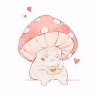 love-kawaii-mushroom-BgS5kIqkRSlxr68b5w