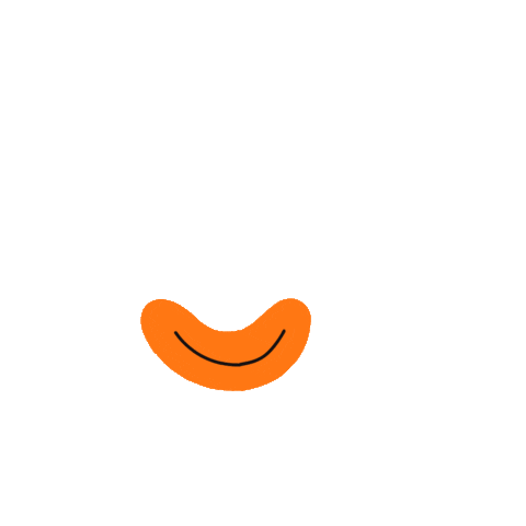 Happy Funny Face Sticker by Super Simple for iOS & Android | GIPHY Happy Funny Face Sticker by Super Simple for iOS & Android | GIPHY