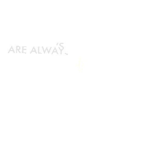 edwardavedis Sticker