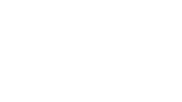 Concert Flow Sticker by Suessem, je t'aime