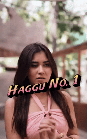 Akanksha GIF