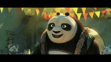 indiarafernanda  GIF