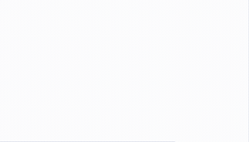 Kahve GIF by Korkmaz