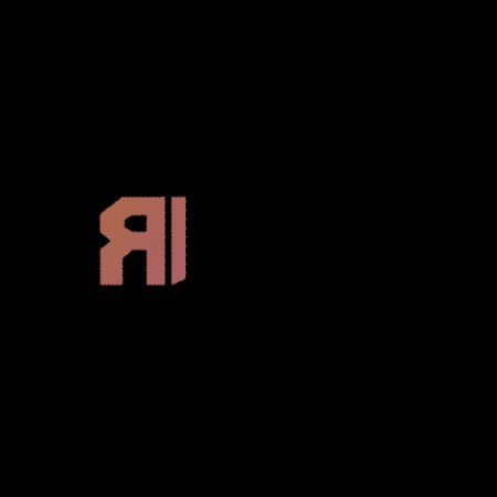 Rsistanc Studio GIF