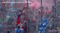 motogp-2024-spanishgp-motog-Bgu9lLGuz5nhOt1txg