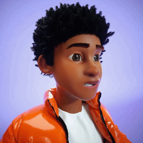 Animated GIF