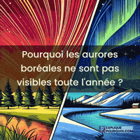 expliquepourquoi-aurores-borales-phnomne-naturel-activit-solaire-BgzCQkXQUrRoxNjAU2
