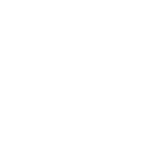 guidebormio Sticker