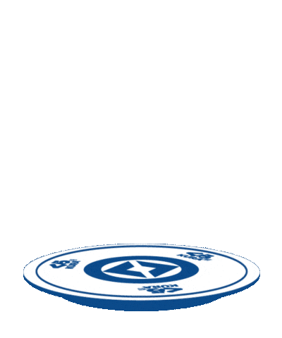 Kura Sushi USA Sticker