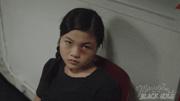 200.gif?cid=fc005b08c1ab0e6619a80e75715a6694a86ec78808092fc6&rid=200.gif&ct=g