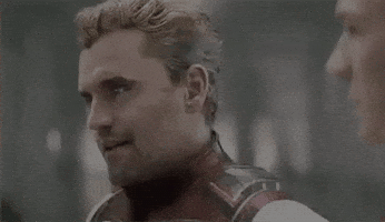 Rdj GIF