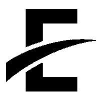Enertia Software Sticker