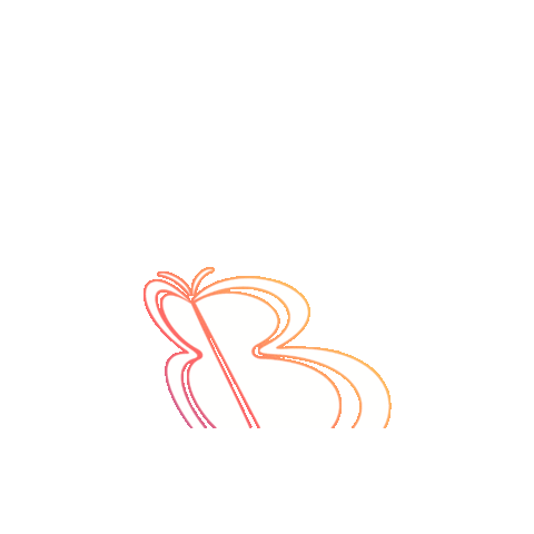 Um Show De Loja Sticker by Loja da Beth