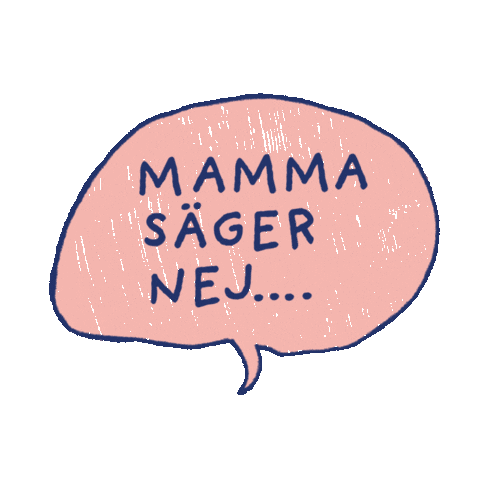 Tjej- och transjouren i Lund Sticker