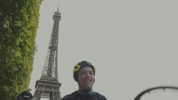 200.gif?cid=1c9b5d47fhqhzlrl7cafqggwiyx9