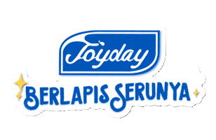 Go Ice Cream Sticker by IceCreamJoyday